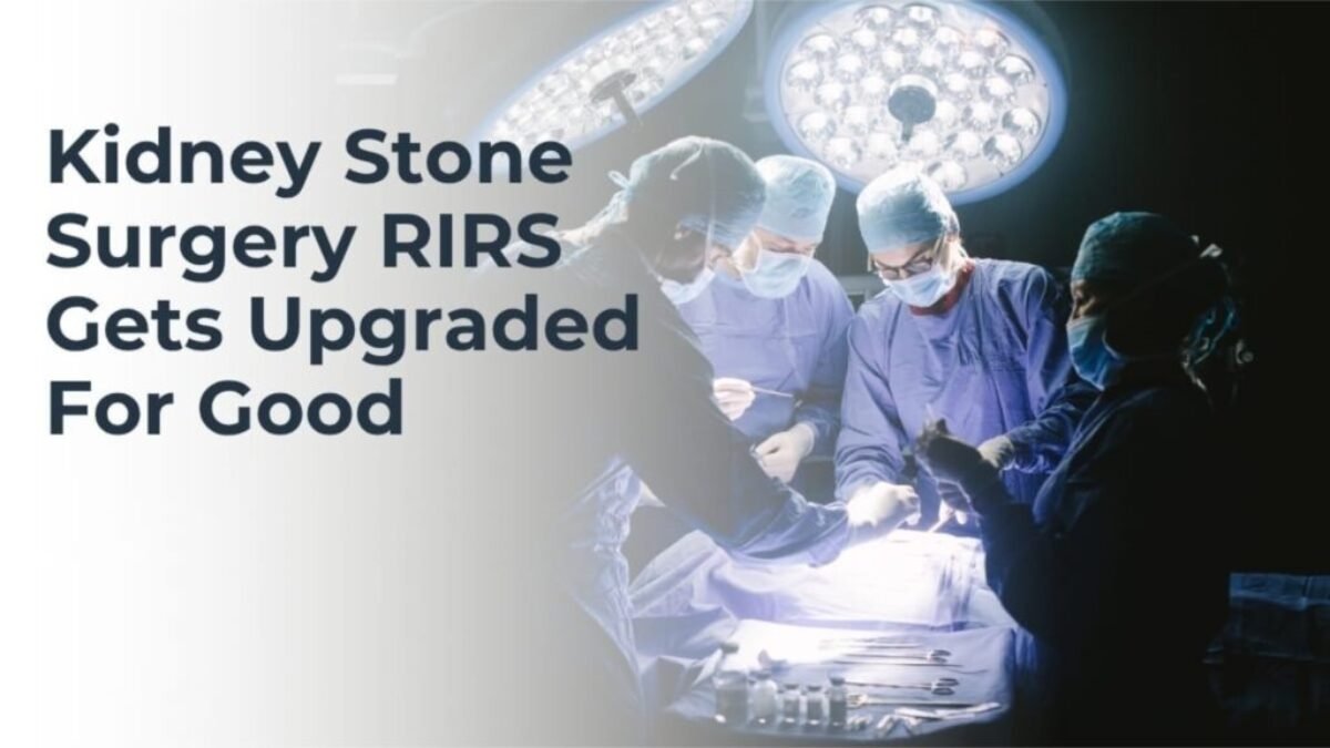 dr manav agarwal best urologist in agra
