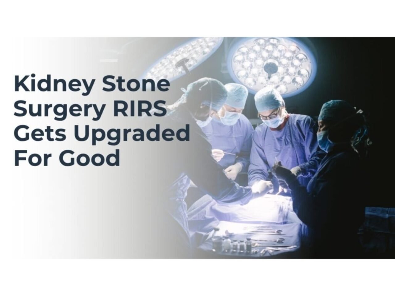 dr manav agarwal best urologist in agra